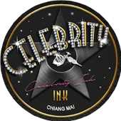 Celebrity Ink™ Tattoo Chiang Mai